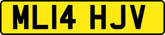 ML14HJV