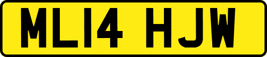 ML14HJW
