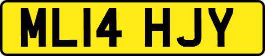 ML14HJY