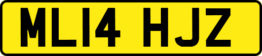 ML14HJZ