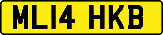 ML14HKB