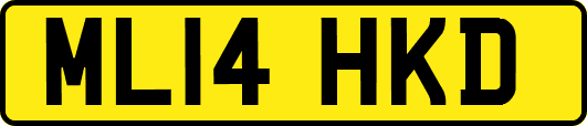 ML14HKD