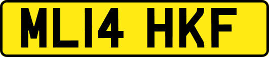 ML14HKF