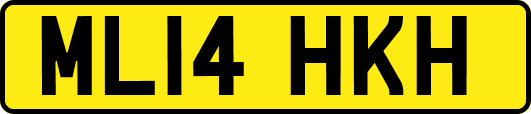 ML14HKH