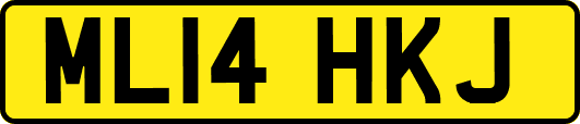 ML14HKJ