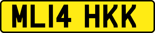 ML14HKK