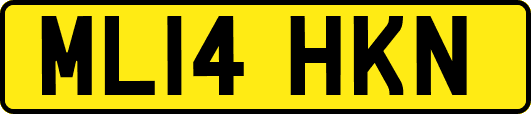 ML14HKN