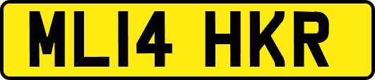 ML14HKR