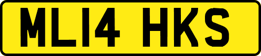 ML14HKS
