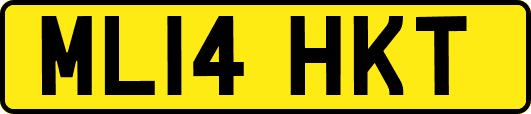 ML14HKT