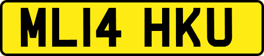 ML14HKU