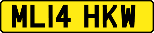 ML14HKW