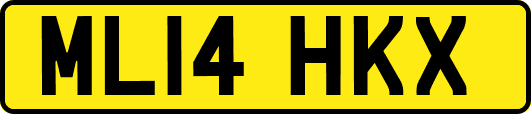 ML14HKX