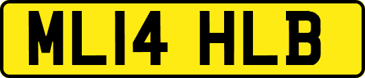 ML14HLB