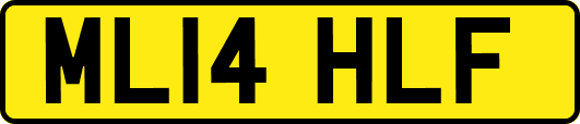 ML14HLF