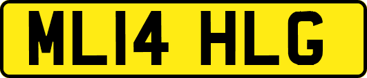 ML14HLG