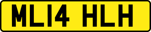 ML14HLH