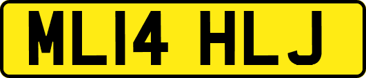 ML14HLJ