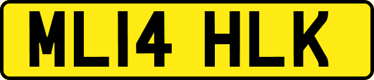 ML14HLK
