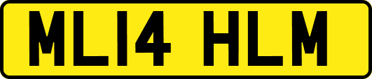ML14HLM