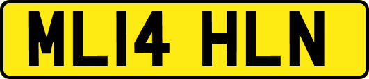 ML14HLN