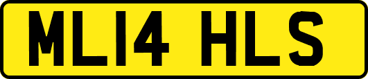 ML14HLS