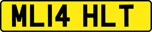 ML14HLT