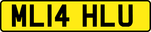 ML14HLU