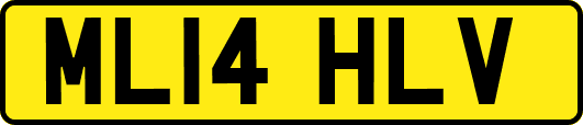 ML14HLV