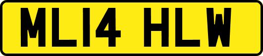 ML14HLW