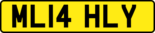 ML14HLY