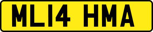 ML14HMA