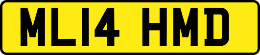 ML14HMD
