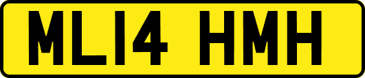 ML14HMH