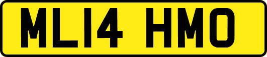 ML14HMO