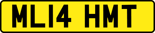 ML14HMT