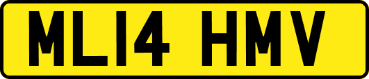 ML14HMV