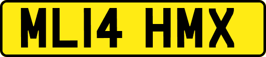 ML14HMX