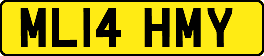 ML14HMY