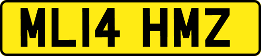 ML14HMZ