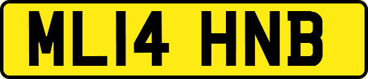 ML14HNB