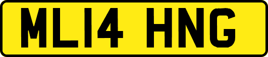 ML14HNG