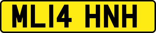 ML14HNH