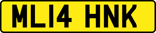 ML14HNK