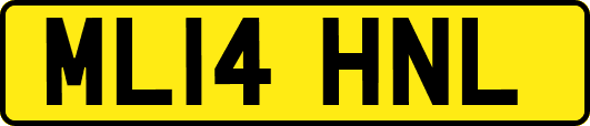 ML14HNL