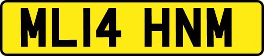 ML14HNM