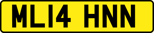 ML14HNN