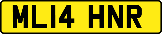 ML14HNR