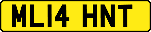 ML14HNT