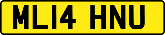 ML14HNU